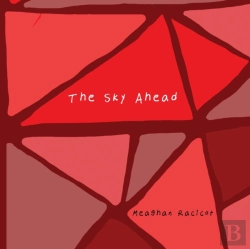 Bertrand.pt - The Sky Ahead