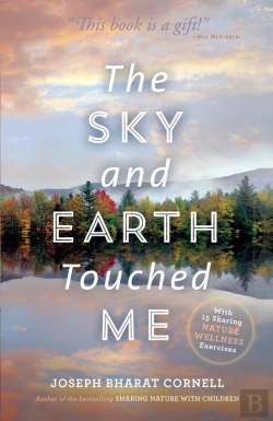 Bertrand.pt - The Sky And Earth Touched Me