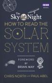 The Sky At Night: How To Read The Solar System