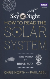 The Sky At Night: How To Read The Solar System