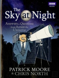 Bertrand.pt - The Sky At Night