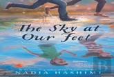 The Sky At Our Feet