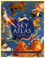 The Sky Atlas