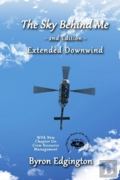 The Sky Behind Me 2nd Edition