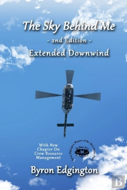 Bertrand.pt - The Sky Behind Me 2nd Edition