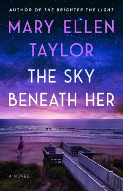 Bertrand.pt - The Sky Beneath Her