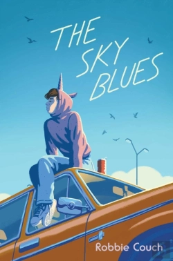 Bertrand.pt - The Sky Blues