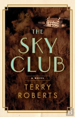 Bertrand.pt - The Sky Club