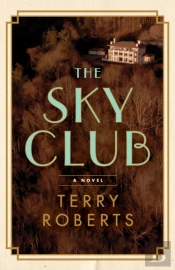 The Sky Club