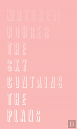 Bertrand.pt - The Sky Contains The Plans