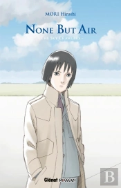 The Sky Crawlers T02 Le Roman