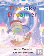 The Sky Dreamer