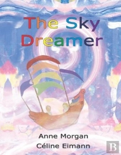 Bertrand.pt - The Sky Dreamer