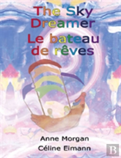 Bertrand.pt - The Sky Dreamer / Le Bateau De Reves