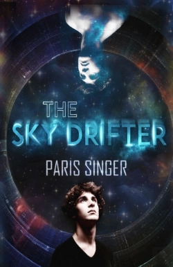 Bertrand.pt - The Sky Drifter: Book One