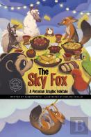 The Sky Fox