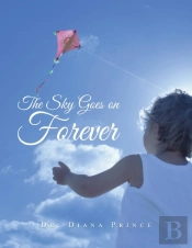 The Sky Goes On Forever