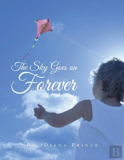 Bertrand.pt - The Sky Goes On Forever
