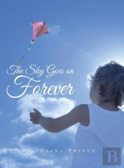 The Sky Goes On Forever
