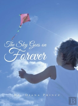 Bertrand.pt - The Sky Goes On Forever