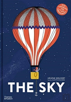 Bertrand.pt - The Sky