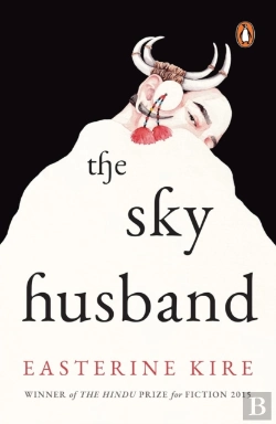 Bertrand.pt - The Sky Husband
