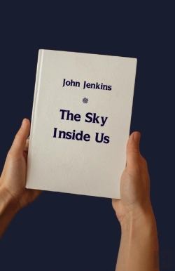 Bertrand.pt - The Sky Inside Us