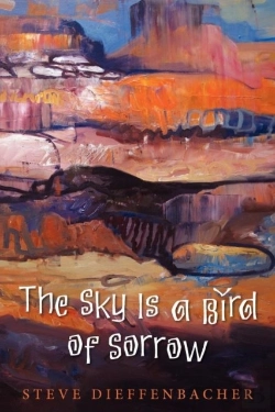 Bertrand.pt - The Sky Is A Bird Of Sorrow