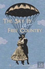 The Sky Is A Free Country