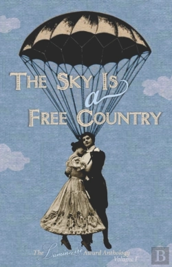 Bertrand.pt - The Sky Is A Free Country