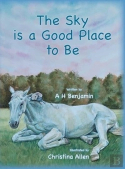 Bertrand.pt - The Sky Is A Good Place To Be