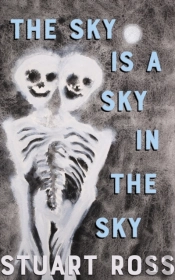 The Sky Is A Sky In The Sky