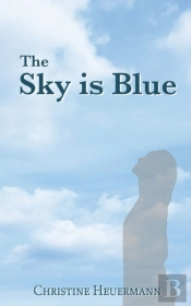 The Sky Is Blue