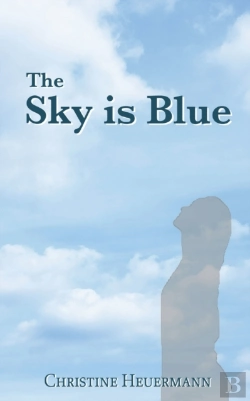 Bertrand.pt - The Sky Is Blue