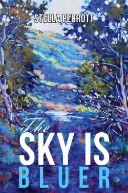 Bertrand.pt - The Sky Is Bluer