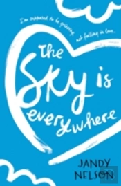 The Sky Is Everywhere