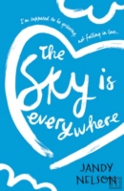 Bertrand.pt - The Sky Is Everywhere