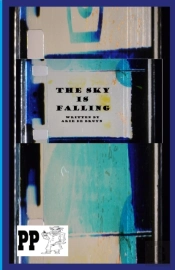 The Sky Is Falling