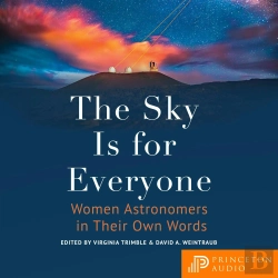 Bertrand.pt - The Sky Is For Everyone