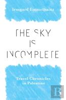 The Sky Is Incomplete