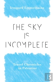 The Sky Is Incomplete