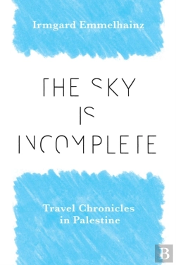 Bertrand.pt - The Sky Is Incomplete