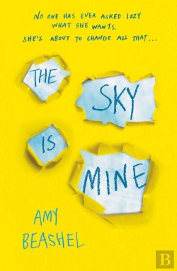 Bertrand.pt - The Sky Is Mine