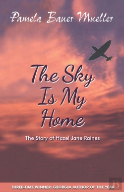 Bertrand.pt - The Sky Is My Home