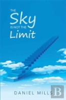The Sky Is Not The Limit