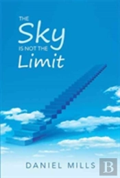 The Sky Is Not The Limit