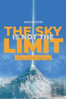 The Sky Is Not The Limit