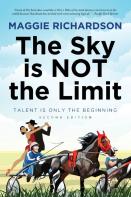 The Sky Is Not The Limit