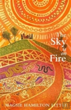 Bertrand.pt - The Sky Is On Fire