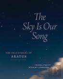 The Sky Is Our Song